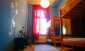 wielkopolskie, Poznań, Hotel - Cinnamon Hostel wielkopolskie, Poznań, Hotel - Cinnamon Hostel