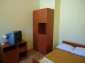łódzkie, Opoczno, Hotel - Hotel SAVANA łódzkie, Opoczno, Hotel - Hotel SAVANA