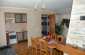 podlaskie, Rokity 28, Hotel - Apartamenty Kaszuby podlaskie, Rokity 28, Hotel - Apartamenty Kaszuby