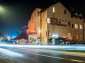 małopolskie, Wieliczka, Hotel - Hotel Galicja małopolskie, Wieliczka, Hotel - Hotel Galicja