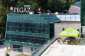 małopolskie, Krynica-Zdrój, Hotel - Hotel Pegaz małopolskie, Krynica-Zdrój, Hotel - Hotel Pegaz