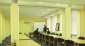 warmińsko-mazurskie, Olsztyn, Hotel - Hotel Kopernik warmińsko-mazurskie, Olsztyn, Hotel - Hotel Kopernik