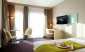 małopolskie, Kraków, Hotel - Niebieski Art Hotel & Spa Kraków małopolskie, Kraków, Hotel - Niebieski Art Hotel & Spa Kraków