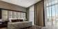 małopolskie, Kraków, Hotel - Queen Boutique Hotel małopolskie, Kraków, Hotel - Queen Boutique Hotel