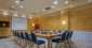 małopolskie, Zakopane, Hotel - Hotel Mercure Kasprowy małopolskie, Zakopane, Hotel - Hotel Mercure Kasprowy