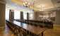 podkarpackie, Krosno, Hotel - Pałac Polanka podkarpackie, Krosno, Hotel - Pałac Polanka