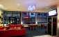 zachodniopomorskie, Kołobrzeg, Hotel - Hotel New Skanpol zachodniopomorskie, Kołobrzeg, Hotel - Hotel New Skanpol