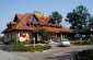 śląskie, Piasek, Hotel - Hotel Styl 70 śląskie, Piasek, Hotel - Hotel Styl 70