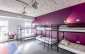 mazowieckie, Warszawa, Hotel - Mish Mash Hostel mazowieckie, Warszawa, Hotel - Mish Mash Hostel