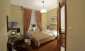 pomorskie, Gdynia, Hotel - Villa Admirał pomorskie, Gdynia, Hotel - Villa Admirał