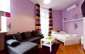 podkarpackie, Przemyśl, Hotel - Apartamenty Przemyśl podkarpackie, Przemyśl, Hotel - Apartamenty Przemyśl