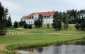pomorskie, Łyśniewo Sierakowickie, Hotel - Folwark Ńemino pomorskie, Łyśniewo Sierakowickie, Hotel - Folwark Ńemino