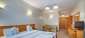 małopolskie, Zakopane, Hotel - Hotel Nosalowy Dwór małopolskie, Zakopane, Hotel - Hotel Nosalowy Dwór