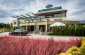 małopolskie, Modlniczka, Hotel - Hotel Witek małopolskie, Modlniczka, Hotel - Hotel Witek