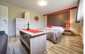 kujawsko-pomorskie, Bydgoszcz, Hotel - Easy Stay kujawsko-pomorskie, Bydgoszcz, Hotel - Easy Stay