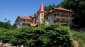 dolnośląskie, Karpacz, Hotel - Hotel Nowa Ski dolnośląskie, Karpacz, Hotel - Hotel Nowa Ski