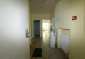 pomorskie, Gdynia, Hotel - Green House Hostel Gdynia pomorskie, Gdynia, Hotel - Green House Hostel Gdynia