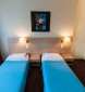 pomorskie, Gdańsk, Hotel - Hotel Oliwski pomorskie, Gdańsk, Hotel - Hotel Oliwski
