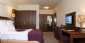 małopolskie, Krynica-Zdrój, Hotel - Hotel Mercure Krynica Zdrój Resort&SPA małopolskie, Krynica-Zdrój, Hotel - Hotel Mercure Krynica Zdrój Resort&SPA