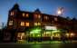 zachodniopomorskie, Dziwnów, Hotel - Willa Mister J zachodniopomorskie, Dziwnów, Hotel - Willa Mister J