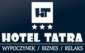 małopolskie, Zakopane, Hotel - Hotel Tatra Łucjan Wnuk małopolskie, Zakopane, Hotel - Hotel Tatra Łucjan Wnuk