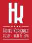 małopolskie, Murzasichle, Hotel - Hotel Kopieniec - Fizjo Med & SPA małopolskie, Murzasichle, Hotel - Hotel Kopieniec - Fizjo Med & SPA