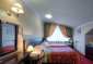 zachodniopomorskie, Stargard, Hotel - Dworek Hetmański zachodniopomorskie, Stargard, Hotel - Dworek Hetmański