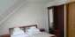 lubelskie, Zwierzyniec, Hotel - Noclegi Ostoja lubelskie, Zwierzyniec, Hotel - Noclegi Ostoja