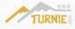 małopolskie, Poronin, Hotel - Turnie.com.pl małopolskie, Poronin, Hotel - Turnie.com.pl
