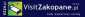 małopolskie, Zakopane, Hotel - Apartamenty Zakopane małopolskie, Zakopane, Hotel - Apartamenty Zakopane
