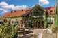 pomorskie, Kosakowo, Hotel - Dworek Mechelinki pomorskie, Kosakowo, Hotel - Dworek Mechelinki