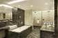 mazowieckie, Warszawa, Hotel - Hotel DoubleTree mazowieckie, Warszawa, Hotel - Hotel DoubleTree