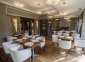 dolnośląskie, Lądek Zdrój, Hotel - Hotel Spa Alhambra dolnośląskie, Lądek Zdrój, Hotel - Hotel Spa Alhambra