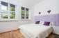 małopolskie, Kraków, Hotel - Apartamenty Meiselsa małopolskie, Kraków, Hotel - Apartamenty Meiselsa