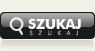 szukaj szukaj