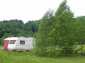 podkarpackie, Wetlina, Kemping - Camping Górna Wetlinka podkarpackie, Wetlina, Kemping - Camping Górna Wetlinka
