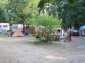 pomorskie, Jastrzębia Góra, Kemping - Camping Zacisze pomorskie, Jastrzębia Góra, Kemping - Camping Zacisze