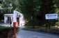 pomorskie, Sopot, Kemping - Camping Nr 67 pomorskie, Sopot, Kemping - Camping Nr 67