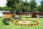 małopolskie, Tarnów, Kemping - Camping Pod Jabłoniami małopolskie, Tarnów, Kemping - Camping Pod Jabłoniami