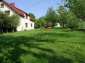 małopolskie, Wadowice, Kemping - Minicamping małopolskie, Wadowice, Kemping - Minicamping