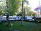 zachodniopomorskie, Mielno, Kemping - Camping Zacisze zachodniopomorskie, Mielno, Kemping - Camping Zacisze