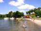 warmińsko-mazurskie, Giżycko Os Bystry, Kemping - P.T.H CAMPING warmińsko-mazurskie, Giżycko Os Bystry, Kemping - P.T.H CAMPING