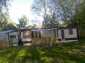 pomorskie, Jantar, Kemping - Campingi pomorskie, Jantar, Kemping - Campingi