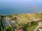 pomorskie, Chłapowo, Kemping - Camping & Pole Namiotowe Pomarańczowe pomorskie, Chłapowo, Kemping - Camping & Pole Namiotowe Pomarańczowe