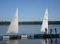 lubuskie, Przełazy, Kemping - Aqua Sport & Camping Centrum lubuskie, Przełazy, Kemping - Aqua Sport & Camping Centrum