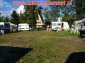 zachodniopomorskie, Mielno, Kemping - camping sunset zachodniopomorskie, Mielno, Kemping - camping sunset