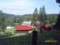 dolnośląskie, Złoty Potok, Kemping - Złoty Potok Resort Sp.z.o.o. dolnośląskie, Złoty Potok, Kemping - Złoty Potok Resort Sp.z.o.o.