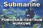 pomorskie, Gdask Gdynia Reda, Kemping - Pomorskie Centrum Nurkowania Submarine pomorskie, Gdask Gdynia Reda, Kemping - Pomorskie Centrum Nurkowania Submarine