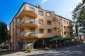 zachodniopomorskie, Międzyzdroje, Kemping - Międzyzdroje komfortowe apartamenty rodzinne 100 m od plazy zachodniopomorskie, Międzyzdroje, Kemping - Międzyzdroje komfortowe apartamenty rodzinne 100 m od plazy