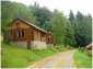 dolnośląskie, Złoty Potok, Kemping - Złoty Potok Resort dolnośląskie, Złoty Potok, Kemping - Złoty Potok Resort